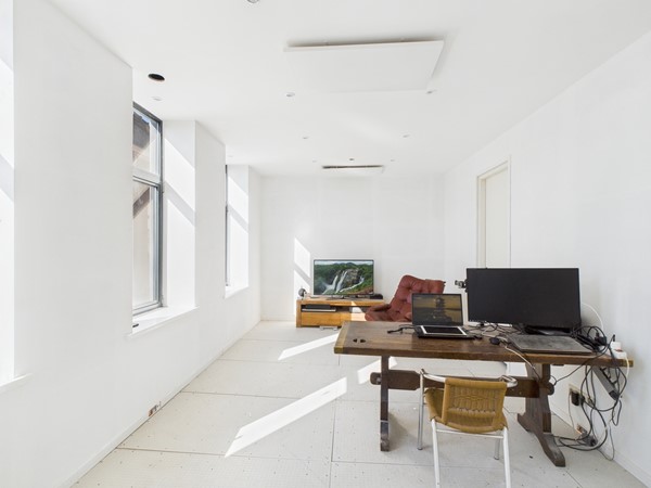 Medium property photo - Dijkstraat 83A, 4531 CN Terneuzen